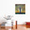 The Giving Tree by Jerry Lee Kirk - Painting on Canvas