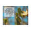 Heart Is Made Better Eccl 7:3 1 Piece Wrapped Canvas Wall Art-393955251