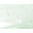 SAMPLE-Frosted Elegance Matte Glass Peel & Stick Subway Tile