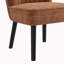 Chaise rembourrée Josefiina-1750963916