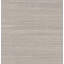 Papier peint en peluche et sisal Weatherhill-102237839