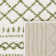 Hichem Performance Southwestern Rug
