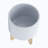 Yichen Ceramic Pot Planter