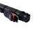 Classic Q-Vault Two Billiard Cue Case