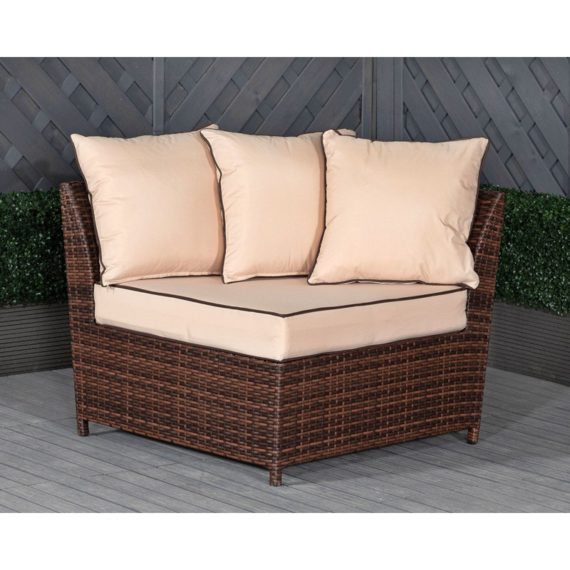 80cm Outdoor Patio Sectional Cover
