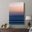 Sunset Seascape II - galerie sur mesure-2084604802