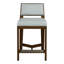 Thom Filicia 32.5'' Stool-1849272229-1849272226