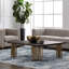 Mixt Coffee Table