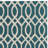 Holsworthy Cedar Brook Hand Loomed Cotton Geometric Rug-19270291