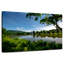 Lac Alvord Smoky Mountains-108154831