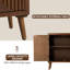 Armoire d'appoint Kulreet