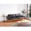 Chiavari Sofa-2141505512