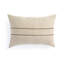 HANDWOVEN MERIDO Pillow Cover & Insert-2096833126-2096833097