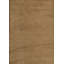 One-of-a-Kind 6'7" X 9'6" Area Rug