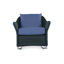 Weekend Retreat Outdoor Rocker Chair-1469399837-1469399907