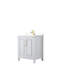 Daria 30'' W Single Vanity-97878268-97878270-97878275