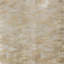 Rideau occultant avec passe-tringle Jacquard-1531694672-1531694679