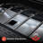 Megamaster 6 - Burner Freestanding Liquid Propane Gas Grill