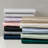 Luxury Sheet Set Full
