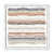 White Woodgrain n'est pas disponible