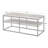 Rosalynd Coffee Table