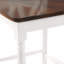 Tabouret en bois massif-1013478778