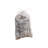 Wool / Felt 144'' Novelty Garland Garland