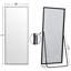 Miroir pleine longueur Niehaus-1688800973-1688862121