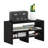 Torilynn Bookcase-69756332