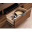Buffet 70,984 "Fausley-719239236