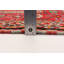 Tapis rouge Konya Anatolian 5 pi 1 po x 9 pi 10 po