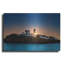 Mur de métal «The Light» par Rick Berk-832718292