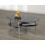 Table basse à 4 pieds Clarese-409581890-409581891