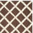 Sanyla Hand Tufted Wool Geometric Rug-1953679222