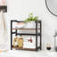 Abberton Spice Rack-1174544940