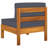Nordista 6 Piece with Cushions-1969029326