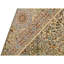 Silk Oriental Area Rug