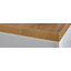 Apogee 180cm Sideboard-1628912427
