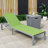 Outdoor Chaise Lounge Set-88208027-91358759