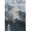 Koda Abstract Area Rug-107096993