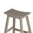 Laguna Outdoor Stool-117215221-117215393