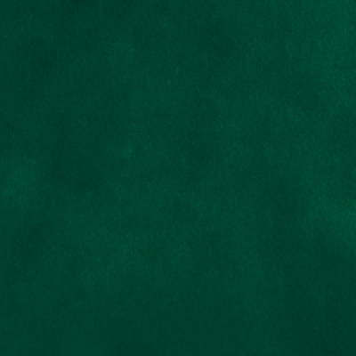 Casablanca Fabric