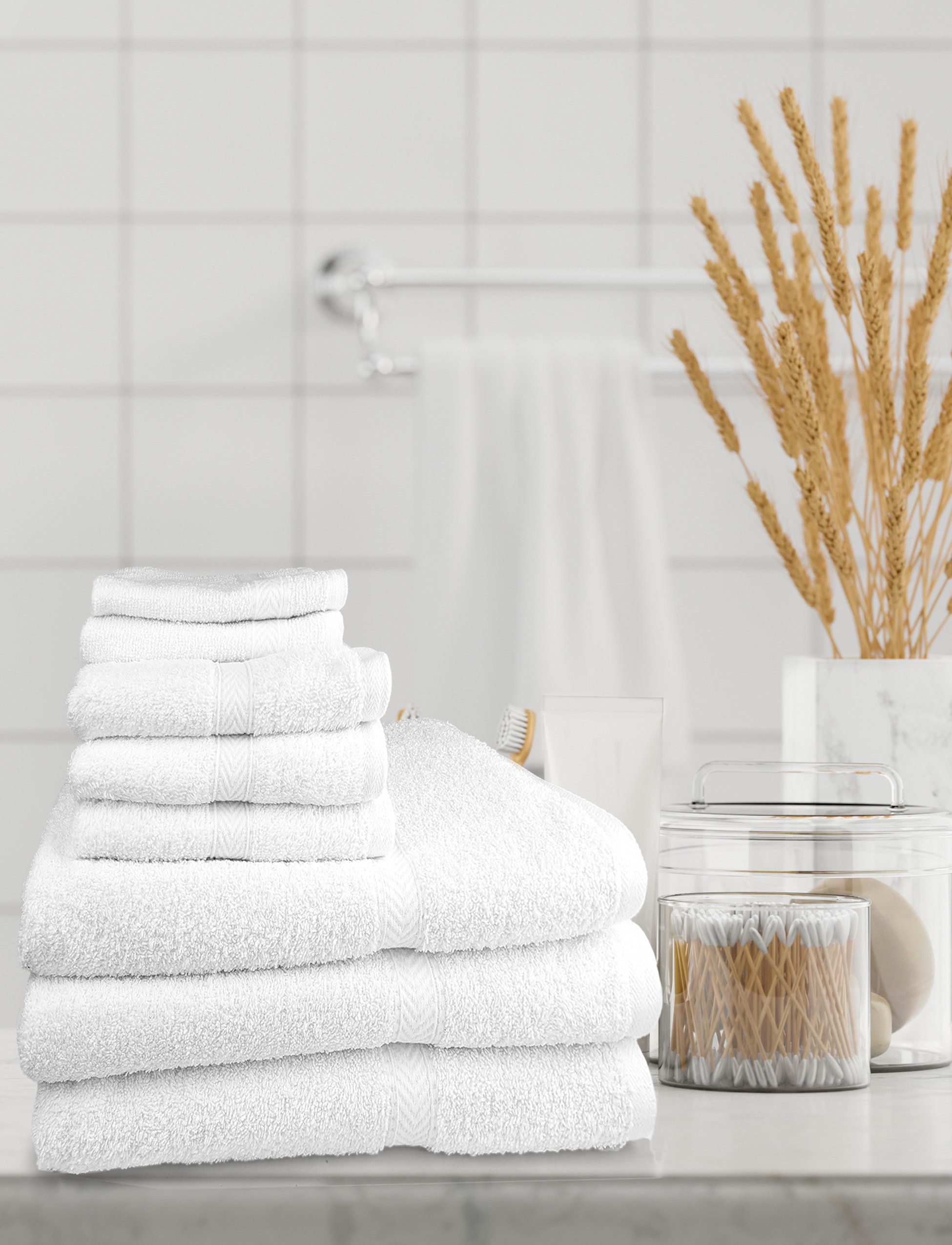 https://assets.wfcdn.com/im/16520999/compr-r85/2469/246962934/gogd-dobby-cotton-blend-bath-towels.jpg