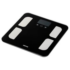 Wayfair  Bathroom Scales