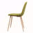 DINING CHAIR-384493349-384493350
