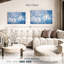 Tergel Just Breathe Zen III-108075935