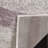 Shelva Performance Abstract Rug-22787481
