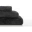 Washcloth-50179740