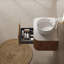 Meuble-lavabo mural 24 po avec lavabo-1553467893