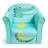 Epp Crocodile Kids Club Chair